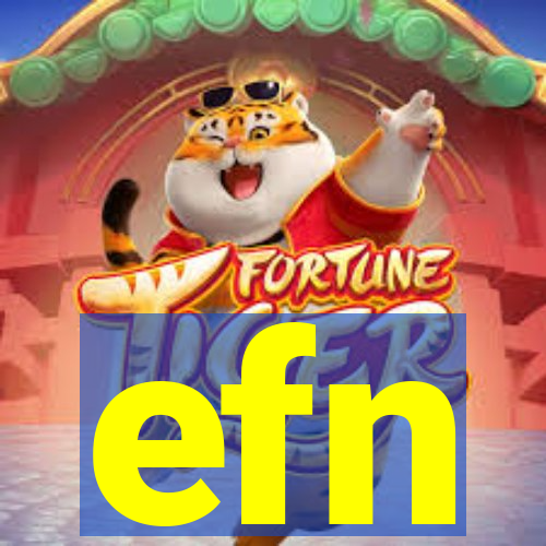 efn