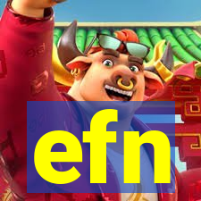 efn