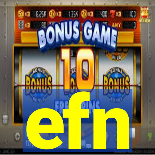 efn