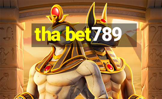 tha bet789