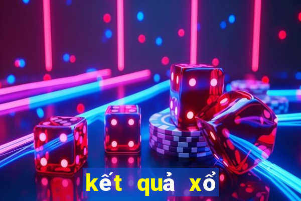 kết quả xổ số miền nam ngày 6 tháng 9