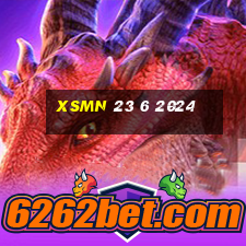 xsmn 23 6 2024