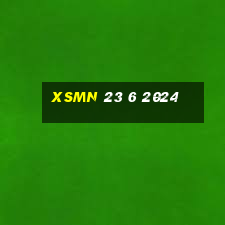 xsmn 23 6 2024