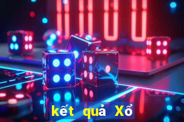 kết quả Xổ Số Đà Nẵng ngày 28