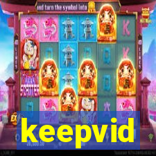 keepvid