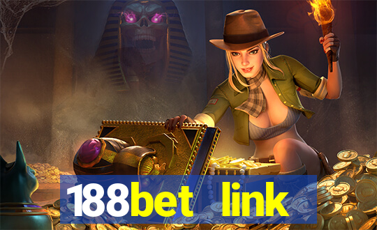 188bet link betting88 win