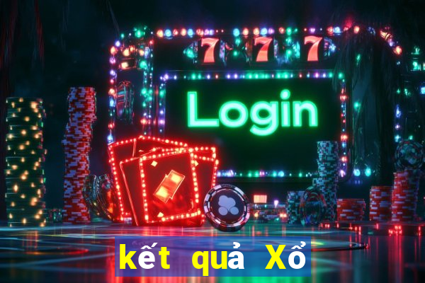 kết quả Xổ Số Gia Lai ngày 22