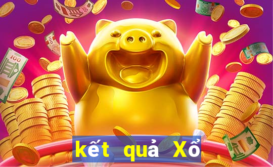 kết quả Xổ Số Gia Lai ngày 22