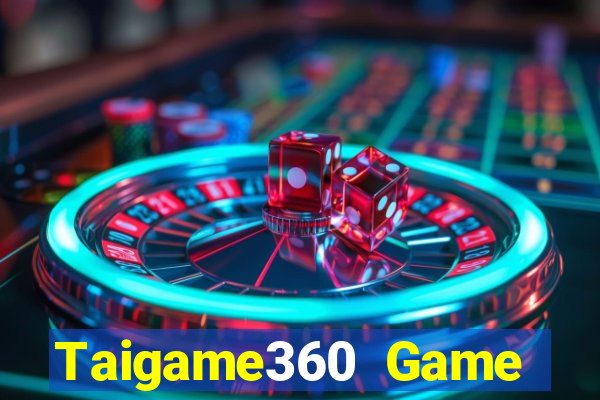 Taigame360 Game Bài Online Miễn Phí