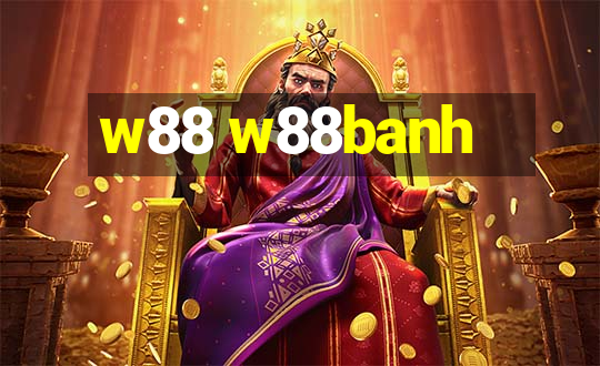 w88 w88banh