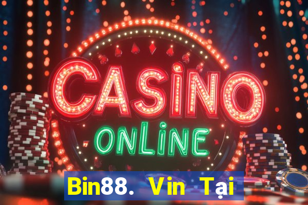 Bin88. Vin Tại Game Bài B52 Đổi Thưởng