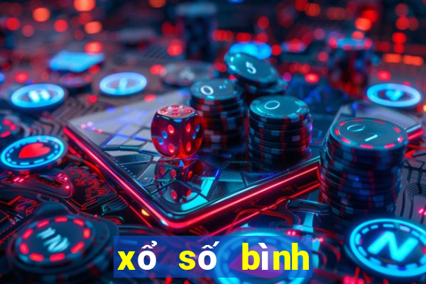 xổ số bình dương ngày 26 tháng 04