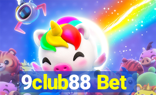 9club88 Bet