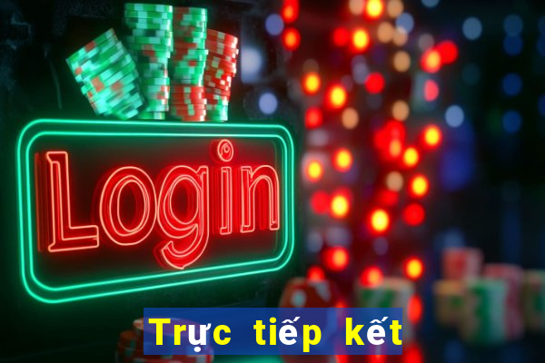 Trực tiếp kết quả XSND ngày 10