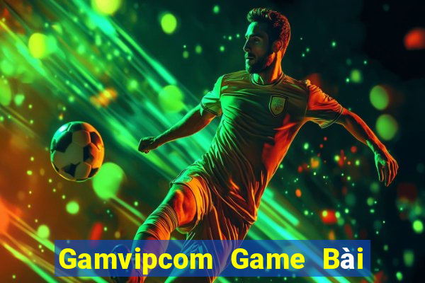 Gamvipcom Game Bài 88 Club