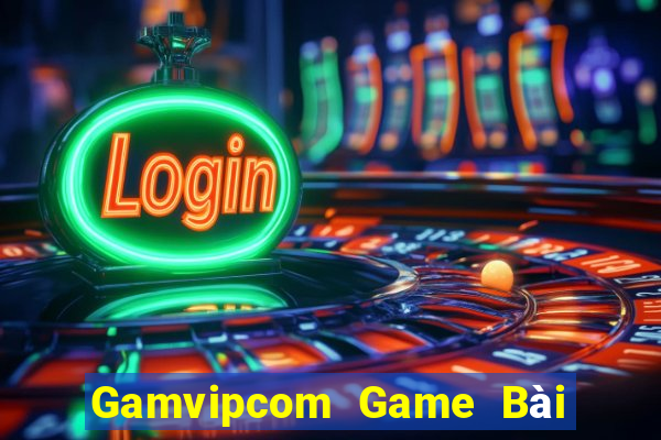 Gamvipcom Game Bài 88 Club