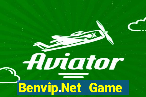 Benvip.Net Game Bài Rồng Lửa