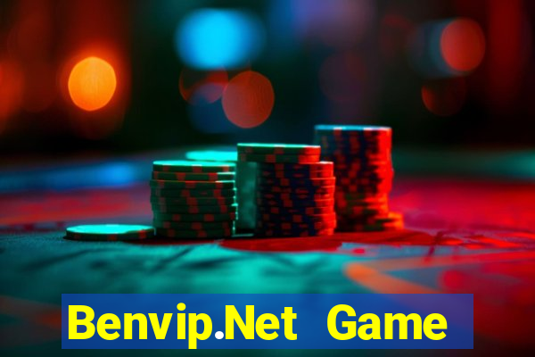 Benvip.Net Game Bài Rồng Lửa