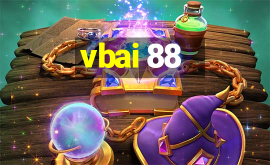 vbai 88