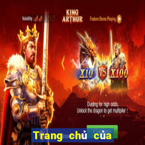 Trang chủ của 138 xổ số