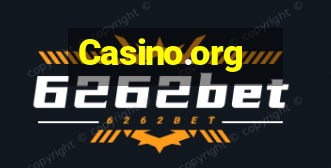 Casino.org