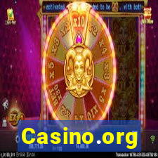 Casino.org