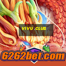 vivu .club