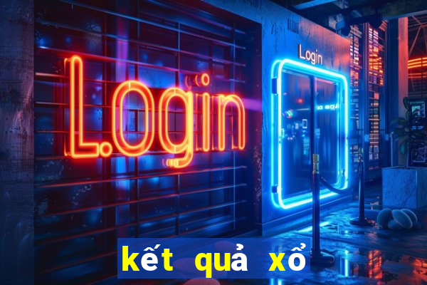 kết quả xổ số miền bắc thứ 7 minh ngọc