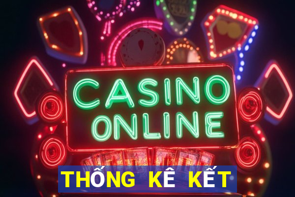 THỐNG KÊ KẾT QUẢ XSDNA ngày 29