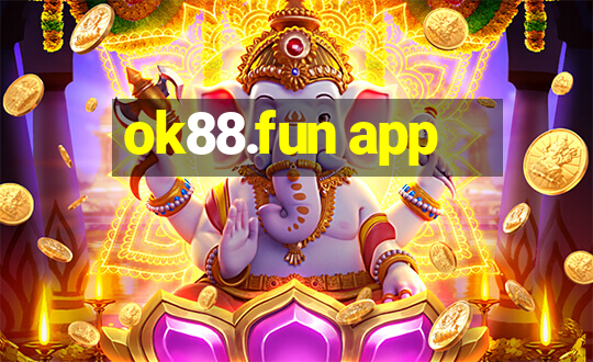 ok88.fun app