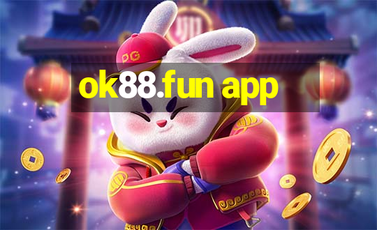 ok88.fun app