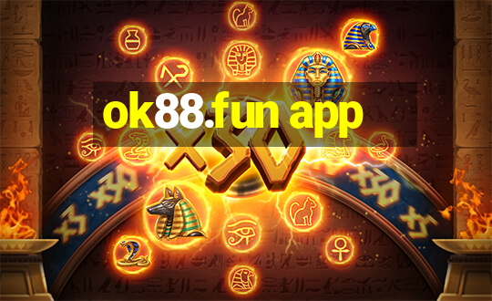 ok88.fun app