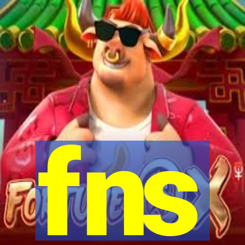 fns