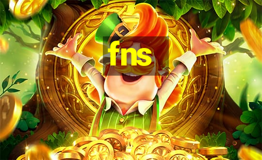 fns