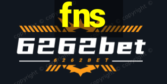 fns