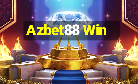 Azbet88 Win