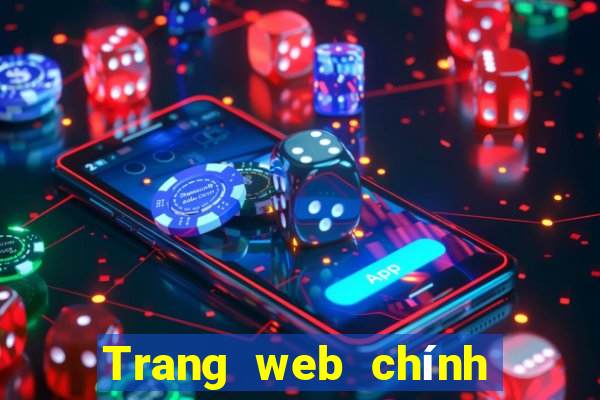 Trang web chính thức của mạng xổ số 988