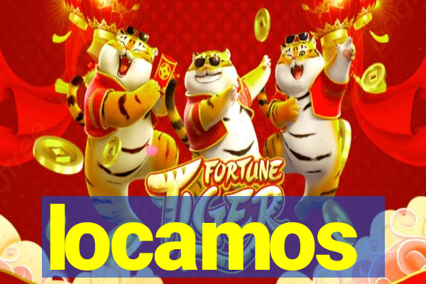 locamos