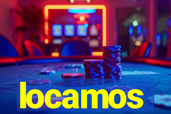 locamos