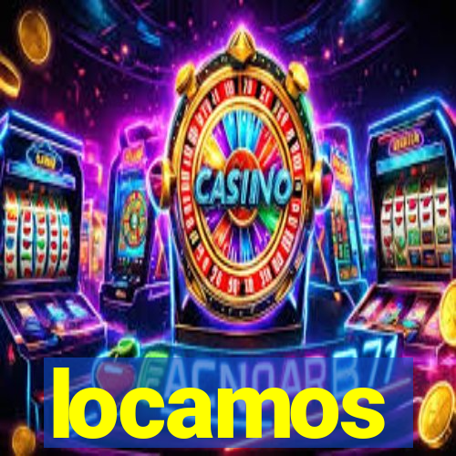 locamos