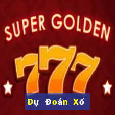 Dự Đoán Xổ Số Long An ngày 15