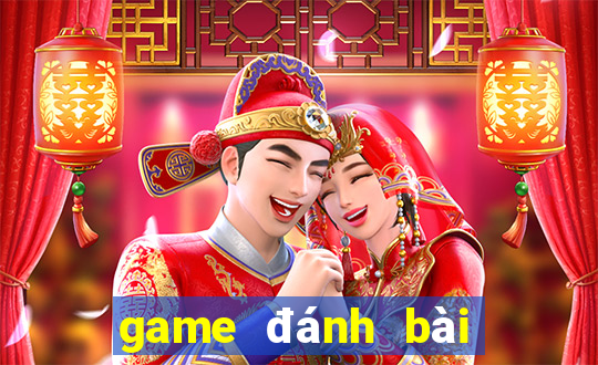 game đánh bài tiến lên miền nam zingplay