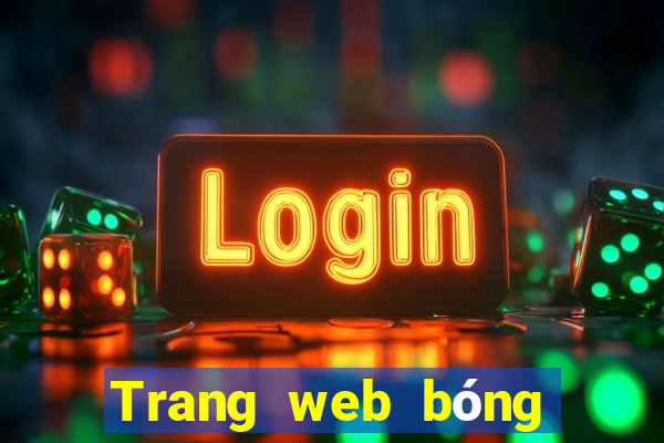 Trang web bóng đá 366