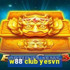 w88 club yesvn