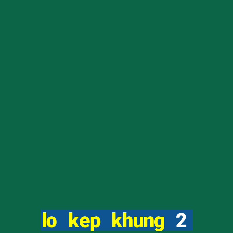 lo kep khung 2 ngay mien phi