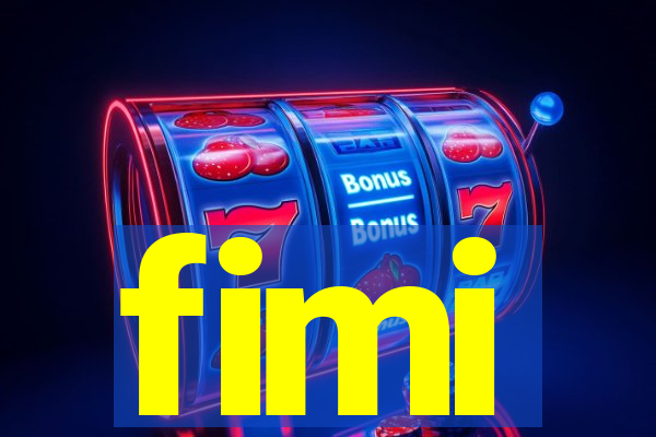 fimi