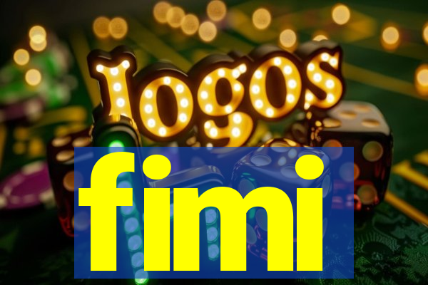 fimi