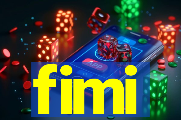 fimi