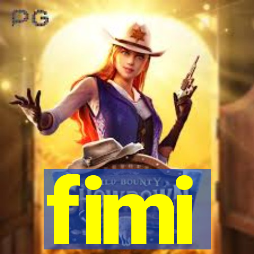 fimi