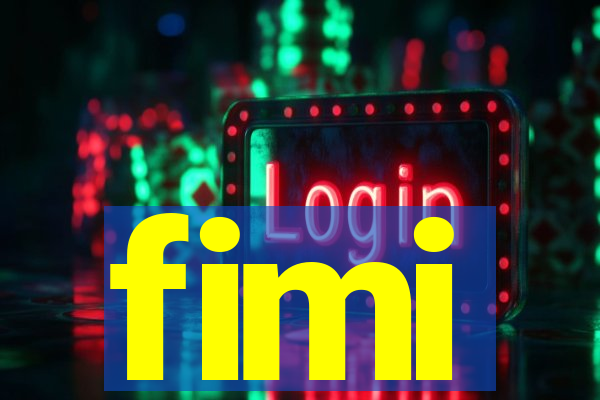 fimi